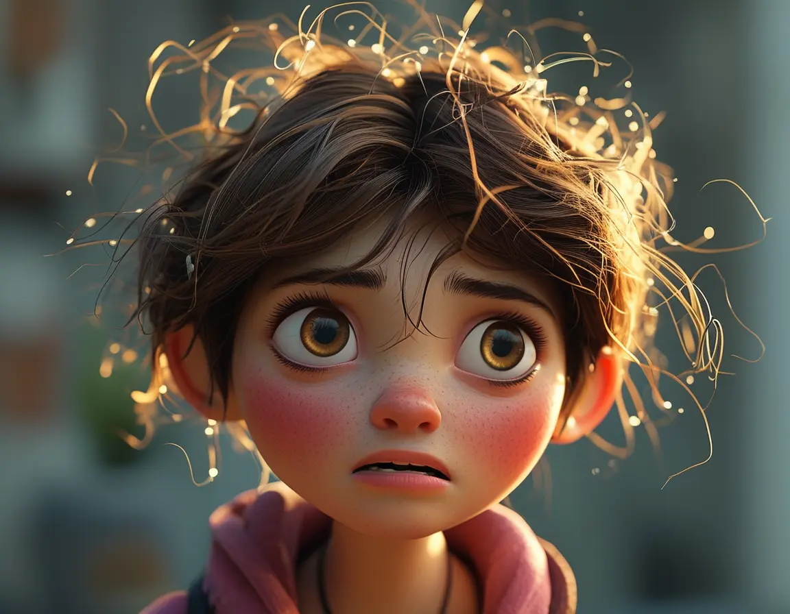 Pao mise en page internet vidéo illustration 3d serveur image IA générative AI freelance paris studio de création magazines 085